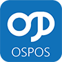 OSPOS by JuanM